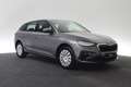 Skoda Scala Essence 1.0 TSI 70 kW / 95 pk | Apple Carplay | Pa Šedá - thumbnail 24