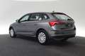 Skoda Scala Essence 1.0 TSI 70 kW / 95 pk | Apple Carplay | Pa Šedá - thumbnail 25