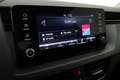 Skoda Scala Essence 1.0 TSI 70 kW / 95 pk | Apple Carplay | Pa Šedá - thumbnail 22