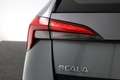 Skoda Scala Essence 1.0 TSI 70 kW / 95 pk | Apple Carplay | Pa Šedá - thumbnail 11