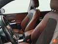 Mercedes-Benz GLB 220 220d 4Matic 8G-DCT Blanco - thumbnail 9