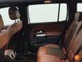 Mercedes-Benz GLB 220 220d 4Matic 8G-DCT Blanco - thumbnail 14