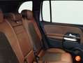 Mercedes-Benz GLB 220 220d 4Matic 8G-DCT Blanco - thumbnail 18
