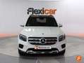 Mercedes-Benz GLB 220 220d 4Matic 8G-DCT Blanco - thumbnail 2