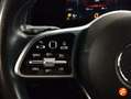 Mercedes-Benz GLB 220 220d 4Matic 8G-DCT Blanco - thumbnail 23