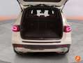 Mercedes-Benz GLB 220 220d 4Matic 8G-DCT Blanco - thumbnail 29