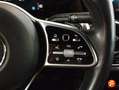 Mercedes-Benz GLB 220 220d 4Matic 8G-DCT Blanco - thumbnail 24