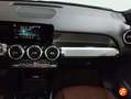 Mercedes-Benz GLB 220 220d 4Matic 8G-DCT Blanco - thumbnail 20