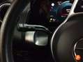 Mercedes-Benz GLB 220 220d 4Matic 8G-DCT Blanco - thumbnail 25