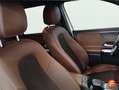 Mercedes-Benz GLB 220 220d 4Matic 8G-DCT Blanco - thumbnail 10