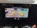 Mercedes-Benz GLB 220 220d 4Matic 8G-DCT Blanco - thumbnail 27
