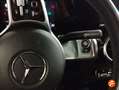 Mercedes-Benz GLB 220 220d 4Matic 8G-DCT Blanco - thumbnail 26
