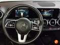 Mercedes-Benz GLB 220 220d 4Matic 8G-DCT Blanco - thumbnail 21