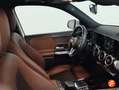 Mercedes-Benz GLB 220 220d 4Matic 8G-DCT Blanco - thumbnail 12