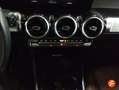 Mercedes-Benz GLB 220 220d 4Matic 8G-DCT Blanco - thumbnail 28