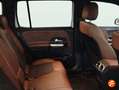 Mercedes-Benz GLB 220 220d 4Matic 8G-DCT Blanco - thumbnail 17