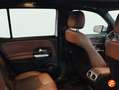Mercedes-Benz GLB 220 220d 4Matic 8G-DCT Blanco - thumbnail 16