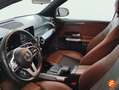 Mercedes-Benz GLB 220 220d 4Matic 8G-DCT Blanco - thumbnail 7