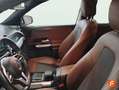Mercedes-Benz GLB 220 220d 4Matic 8G-DCT Blanco - thumbnail 8