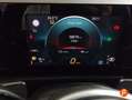 Mercedes-Benz GLB 220 220d 4Matic 8G-DCT Blanco - thumbnail 22