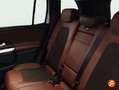 Mercedes-Benz GLB 220 220d 4Matic 8G-DCT Blanco - thumbnail 15
