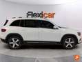 Mercedes-Benz GLB 220 220d 4Matic 8G-DCT Blanco - thumbnail 3