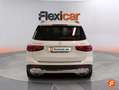 Mercedes-Benz GLB 220 220d 4Matic 8G-DCT Blanco - thumbnail 4