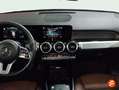 Mercedes-Benz GLB 220 220d 4Matic 8G-DCT Blanco - thumbnail 19