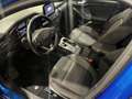 Ford Focus St line 1.0i 125 A8 automaat 5d Bleu - thumbnail 5