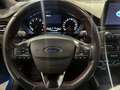 Ford Focus St line 1.0i 125 A8 automaat 5d Bleu - thumbnail 6