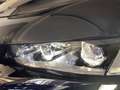 Peugeot 508 508 SW 1.5 bluehdi Allure Pack STU...STUPENDA... Blu/Azzurro - thumbnail 5