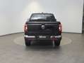 Volkswagen Amarok Style TDI 4MOTION Schwarz - thumbnail 5