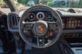 Porsche Cayenne Coupé 4.0 Turbo E-Hybrid GT | PCCB | CARBON | PDCC Noir - thumbnail 19