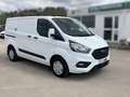 Ford Transit Custom Van 2.0 TDCI 96kW 280 L1 MHEV Trend Blanco - thumbnail 7