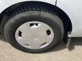Ford Transit Custom Van 2.0 TDCI 96kW 280 L1 MHEV Trend Blanco - thumbnail 10