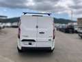 Ford Transit Custom Van 2.0 TDCI 96kW 280 L1 MHEV Trend Blanco - thumbnail 4