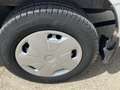 Ford Transit Custom Van 2.0 TDCI 96kW 280 L1 MHEV Trend Blanco - thumbnail 11