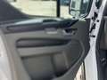Ford Transit Custom Van 2.0 TDCI 96kW 280 L1 MHEV Trend Blanco - thumbnail 14