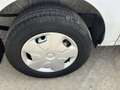 Ford Transit Custom Van 2.0 TDCI 96kW 280 L1 MHEV Trend Blanco - thumbnail 12
