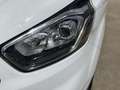 Ford Transit Custom Van 2.0 TDCI 96kW 280 L1 MHEV Trend Blanco - thumbnail 9