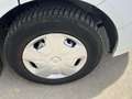Ford Transit Custom Van 2.0 TDCI 96kW 280 L1 MHEV Trend Blanco - thumbnail 13
