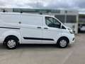 Ford Transit Custom Van 2.0 TDCI 96kW 280 L1 MHEV Trend Blanco - thumbnail 6