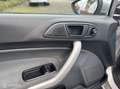Ford Fiesta 1.25 Titanium/NAP/APK/LMV/AC/KOOPJE Grijs - thumbnail 6
