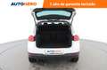 Volkswagen Tiguan 2.0TDI BMT Sport 4M DSG 140 Blanc - thumbnail 15