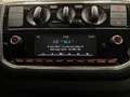 Volkswagen up! Up 1,0 Trendline *Bluetooth*Komfortpaket* Rot - thumbnail 30