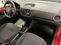 Volkswagen up! Up 1,0 Trendline *Bluetooth*Komfortpaket* Rot - thumbnail 22