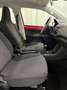 Volkswagen up! Up 1,0 Trendline *Bluetooth*Komfortpaket* Rot - thumbnail 21