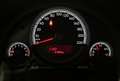 Volkswagen up! Up 1,0 Trendline *Bluetooth*Komfortpaket* Rot - thumbnail 27
