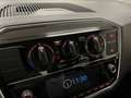 Volkswagen up! Up 1,0 Trendline *Bluetooth*Komfortpaket* Rot - thumbnail 33