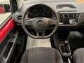 Volkswagen up! Up 1,0 Trendline *Bluetooth*Komfortpaket* Rot - thumbnail 25